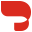 Duroflex logo