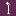 Limelight logo