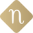 Nestasia logo